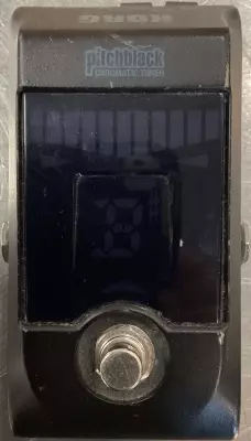 Korg - PB01